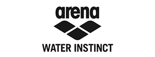 Arena