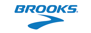 brooks