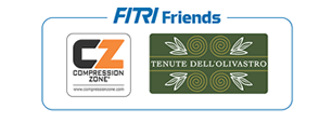 Fitri Friends