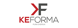 KEFORMA